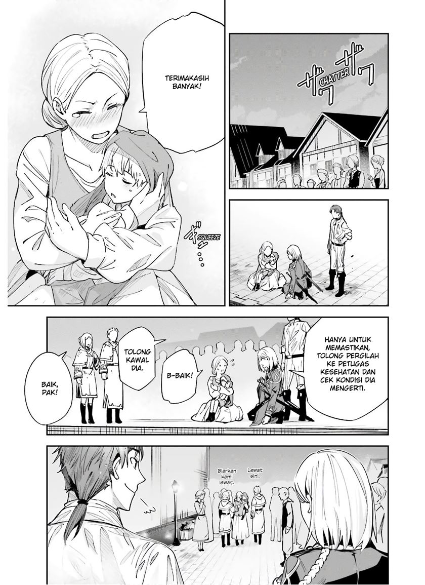 Chapter 3 - halaman 19