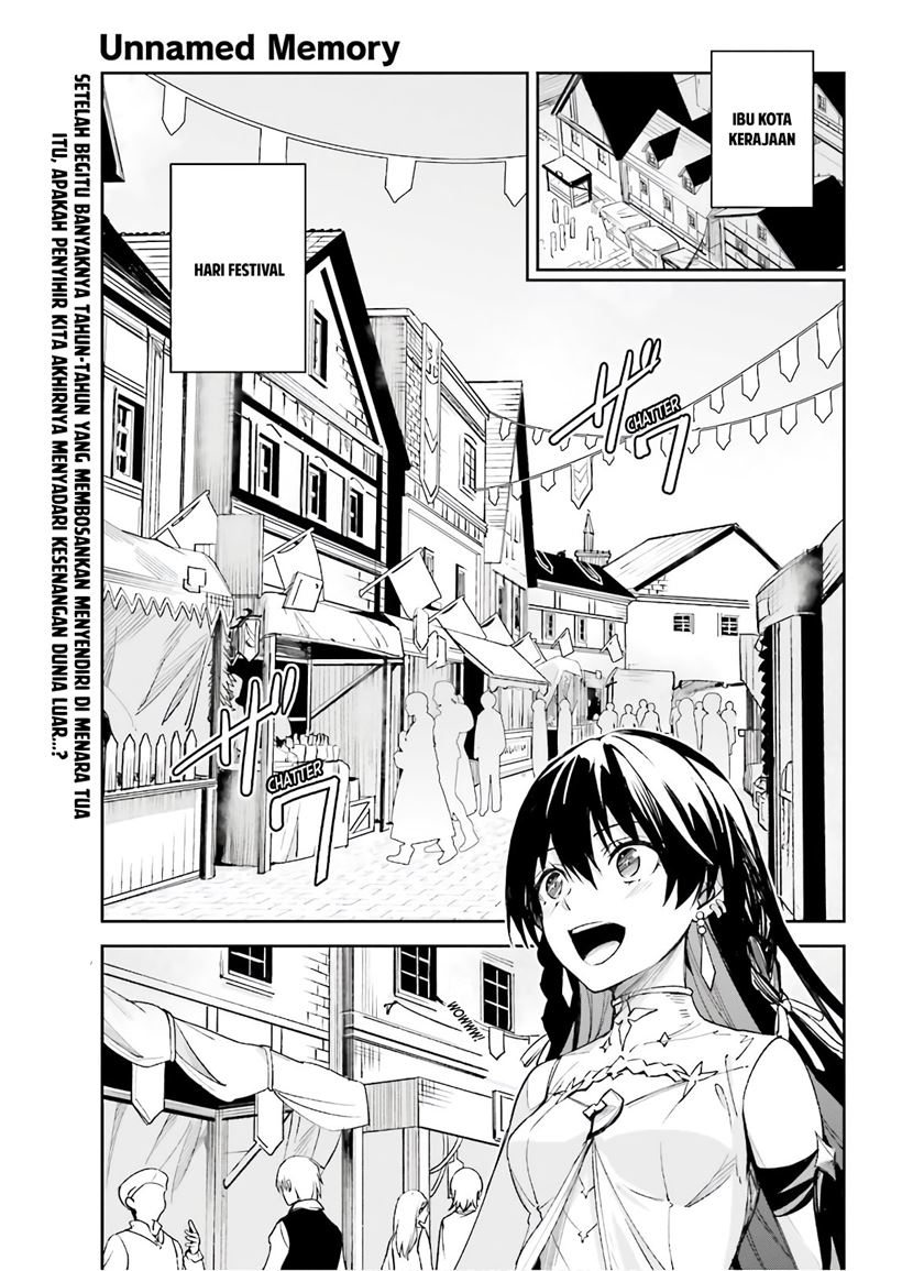 Chapter 3 - halaman 3