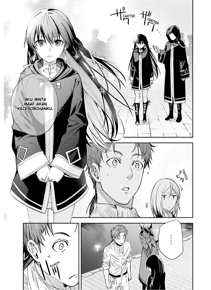 Chapter 3 - halaman 21