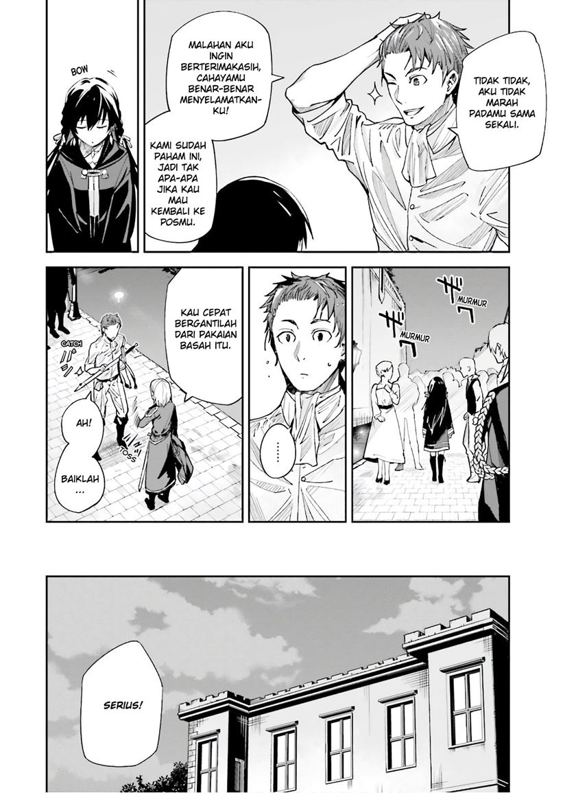 Chapter 3 - halaman 22