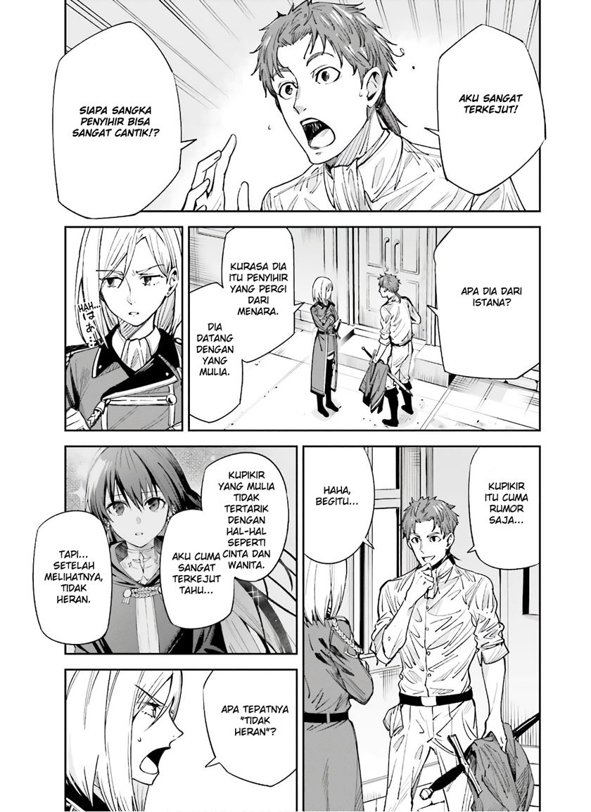 Chapter 3 - halaman 23