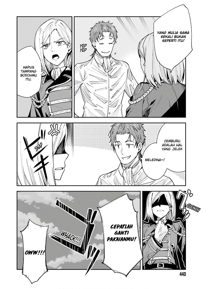 Chapter 3 - halaman 24