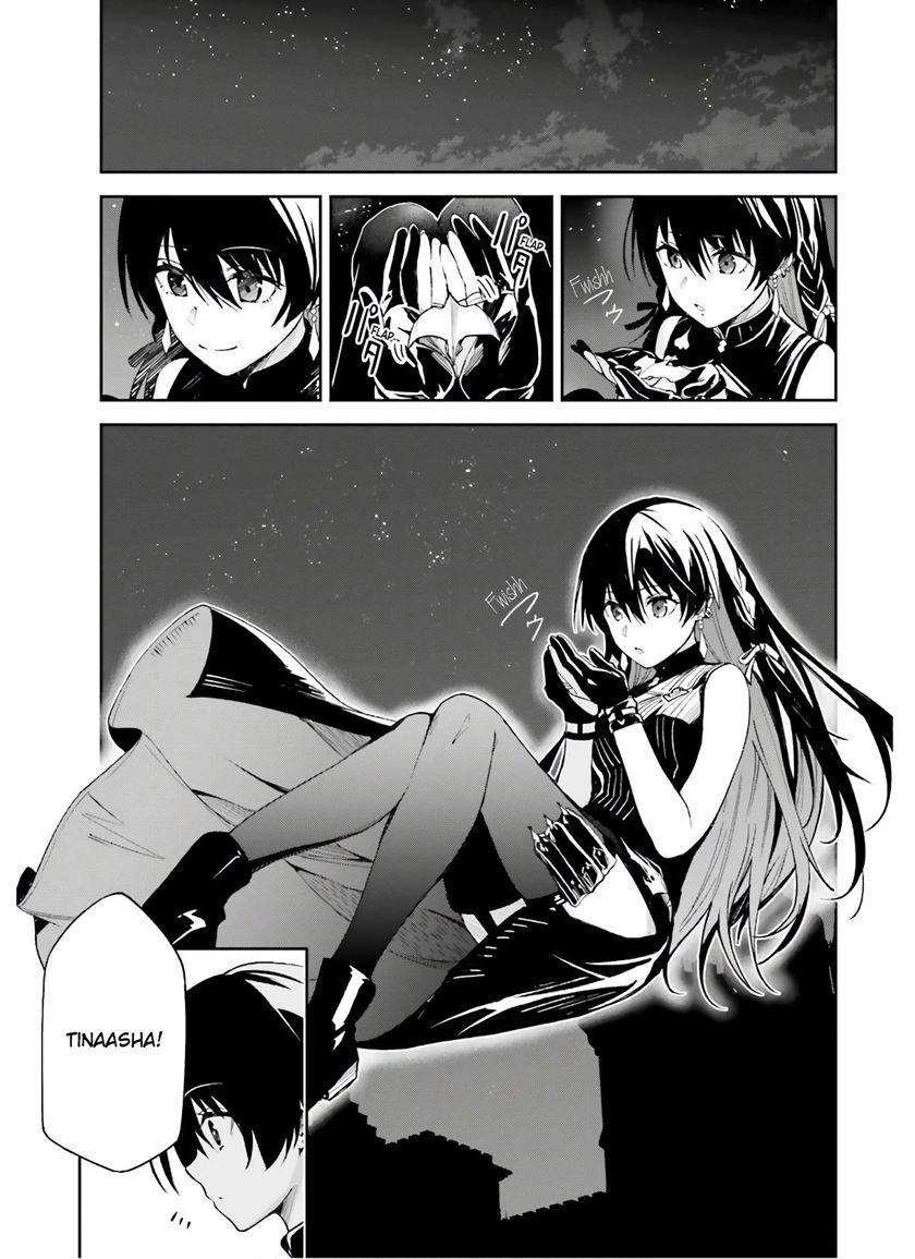 Chapter 3 - halaman 25