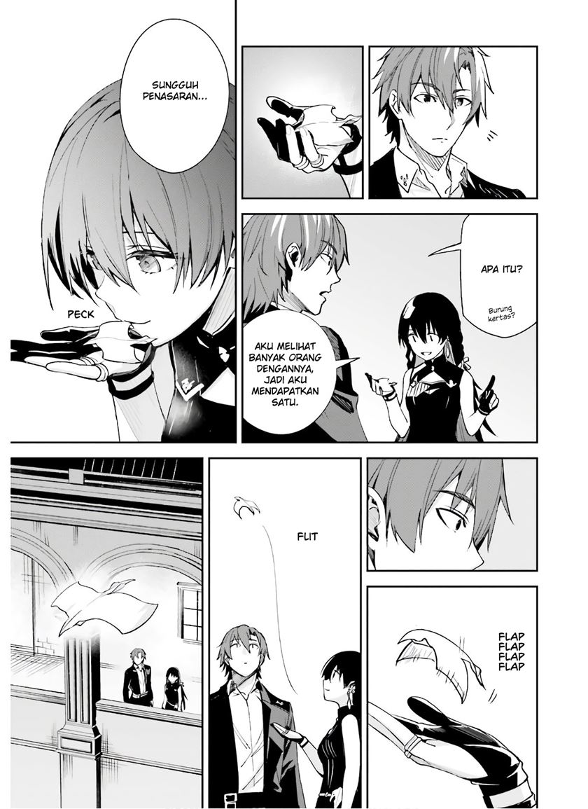 Chapter 3 - halaman 27