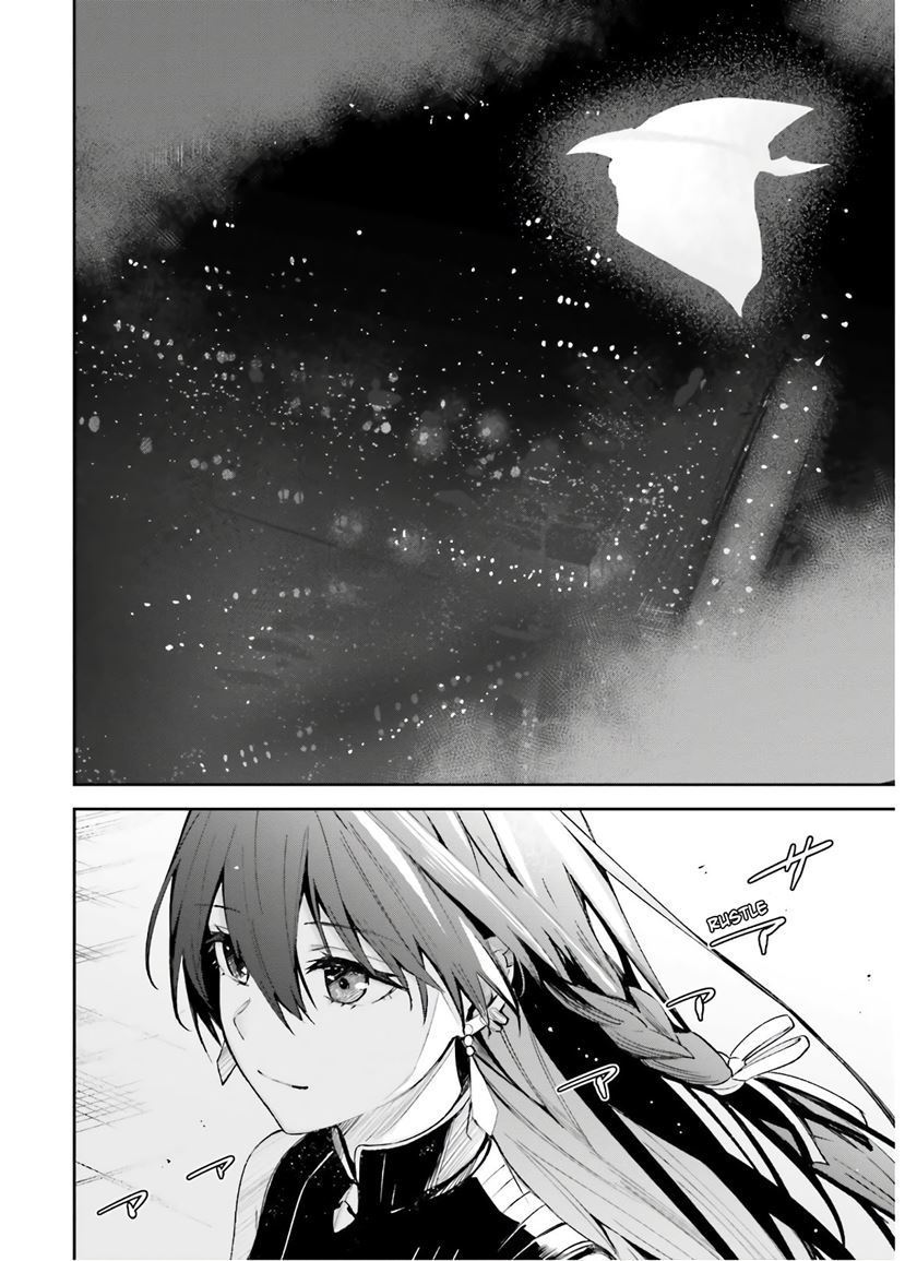 Chapter 3 - halaman 28
