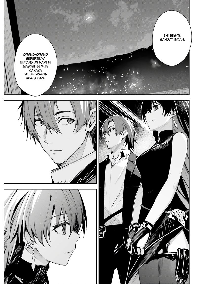 Chapter 3 - halaman 29