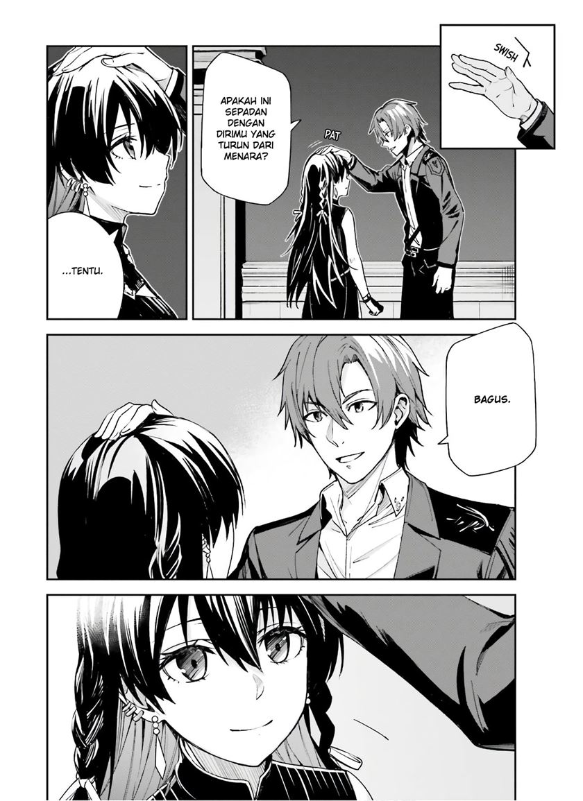 Chapter 3 - halaman 30