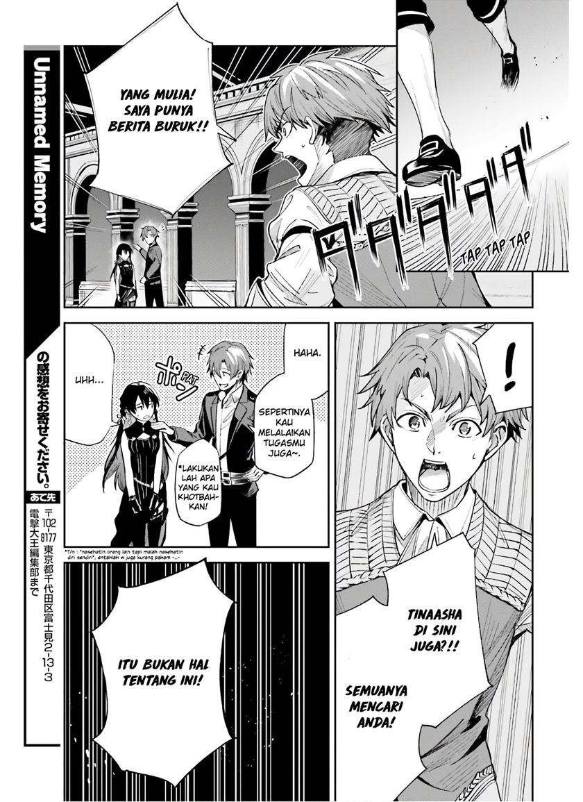 Chapter 3 - halaman 31