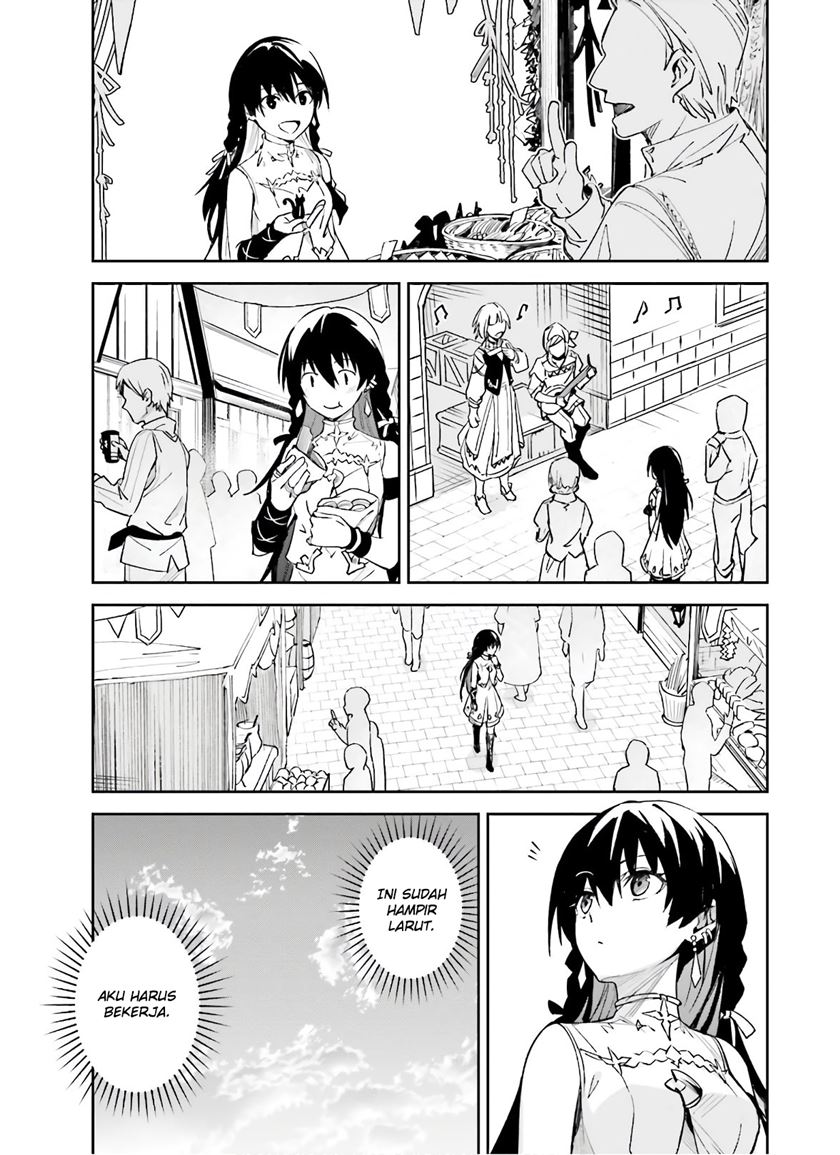 Chapter 3 - halaman 5