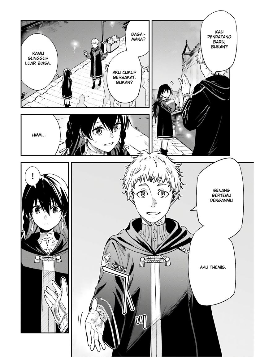 Chapter 3 - halaman 8
