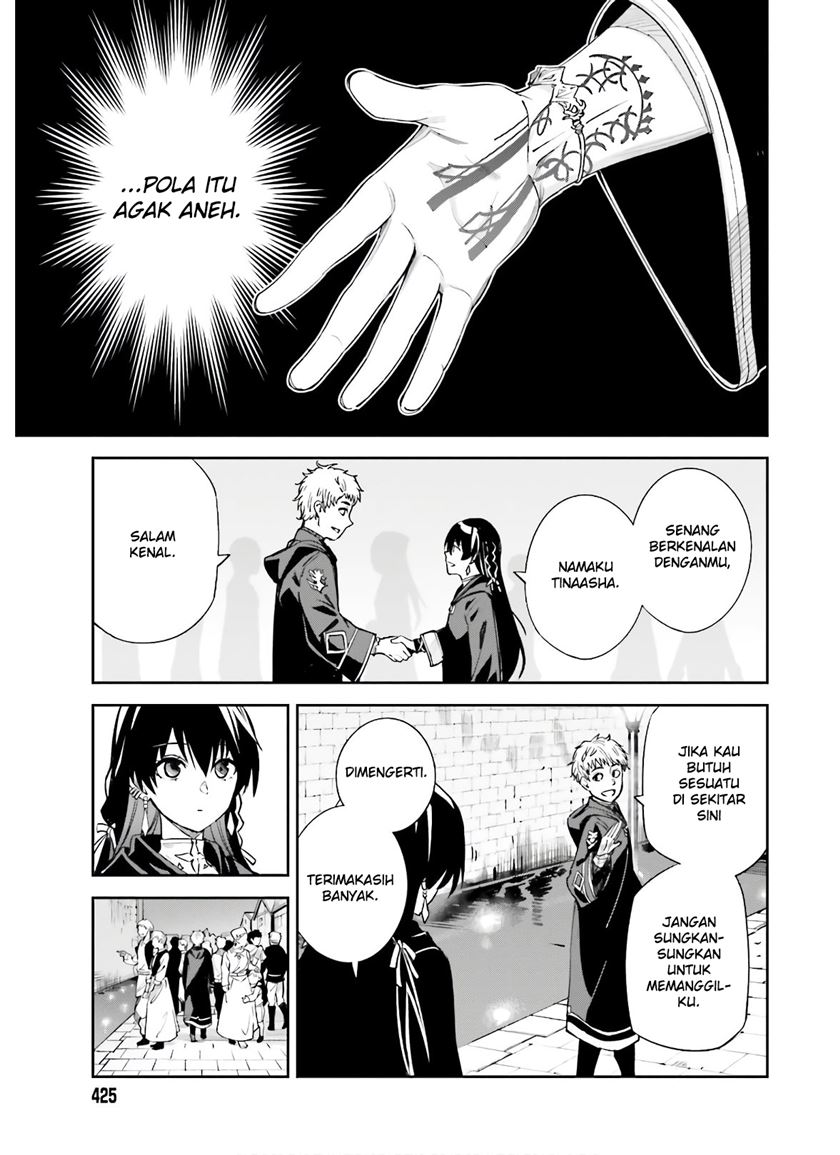 Chapter 3 - halaman 9