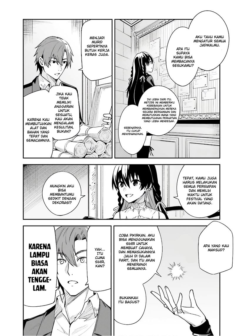 Chapter 2 - halaman 12
