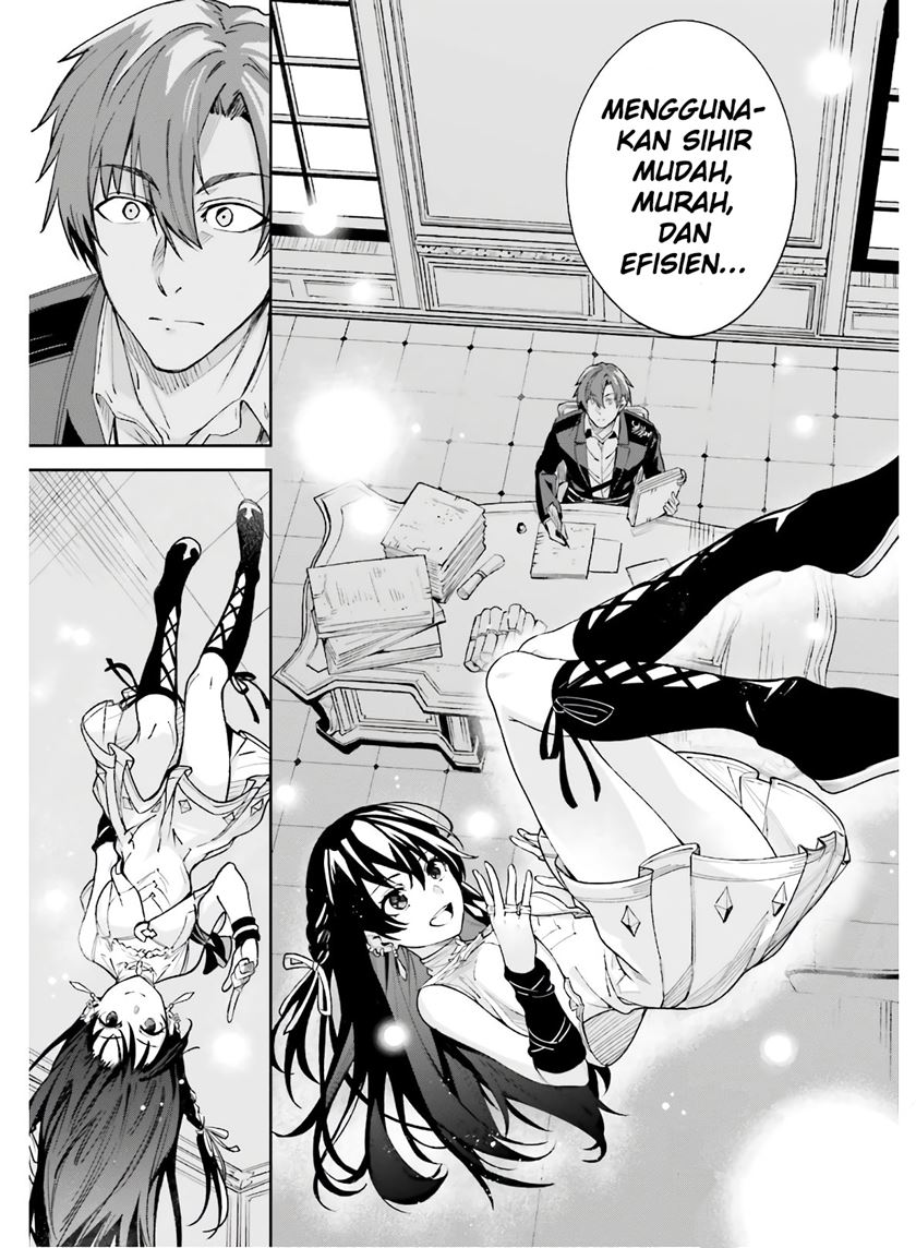 Chapter 2 - halaman 13