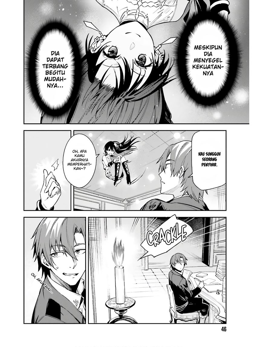 Chapter 2 - halaman 14