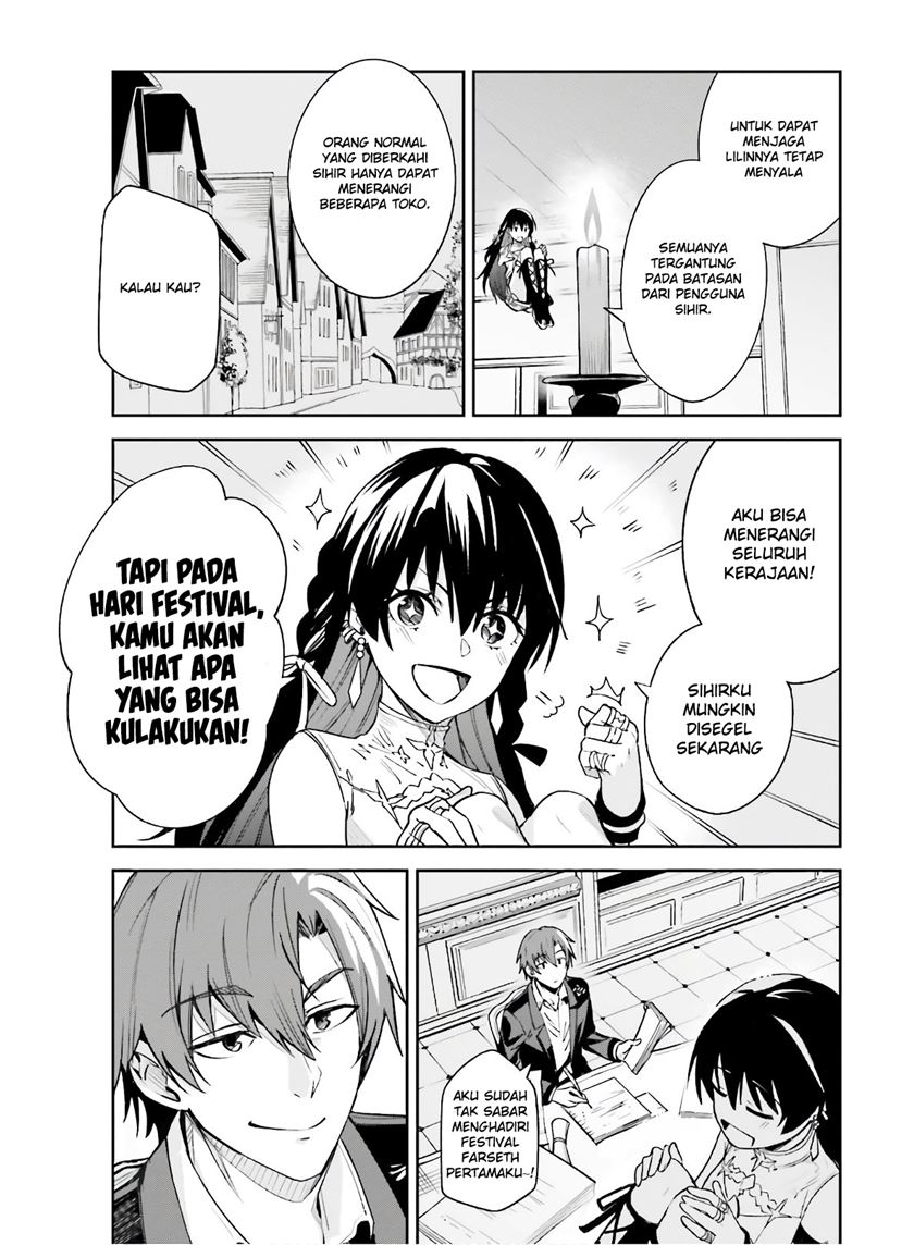 Chapter 2 - halaman 15