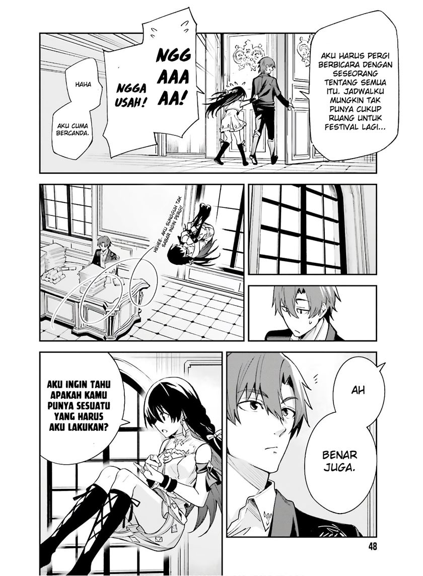 Chapter 2 - halaman 16