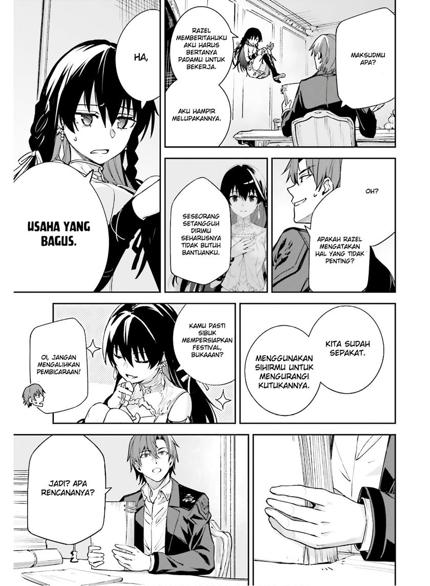 Chapter 2 - halaman 17