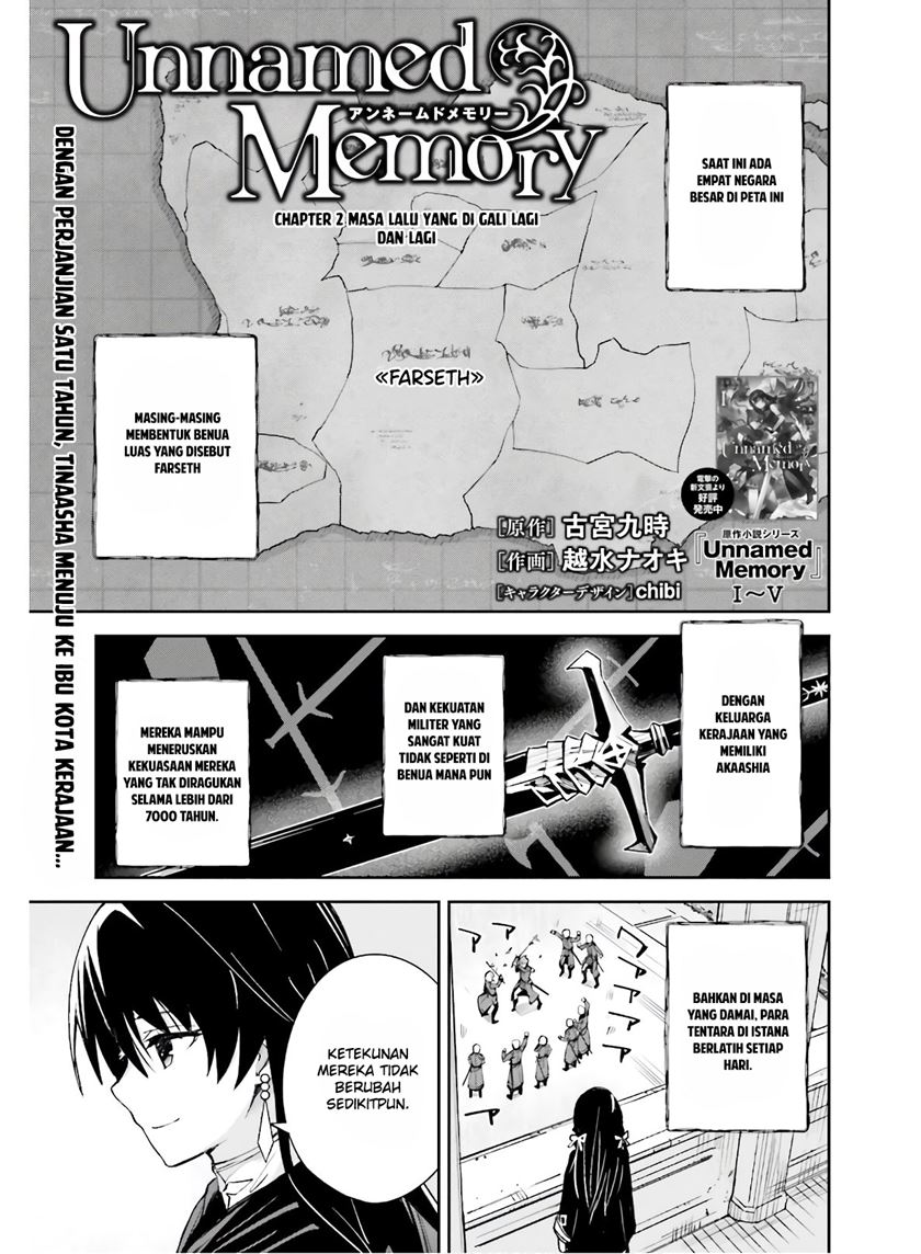 Chapter 2 - halaman 3