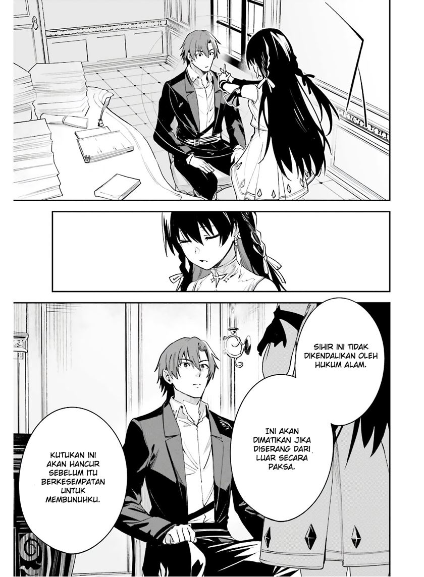Chapter 2 - halaman 21