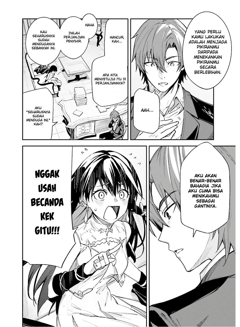 Chapter 2 - halaman 22