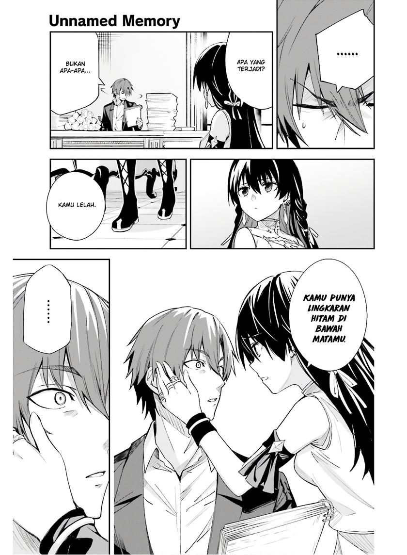 Chapter 2 - halaman 25