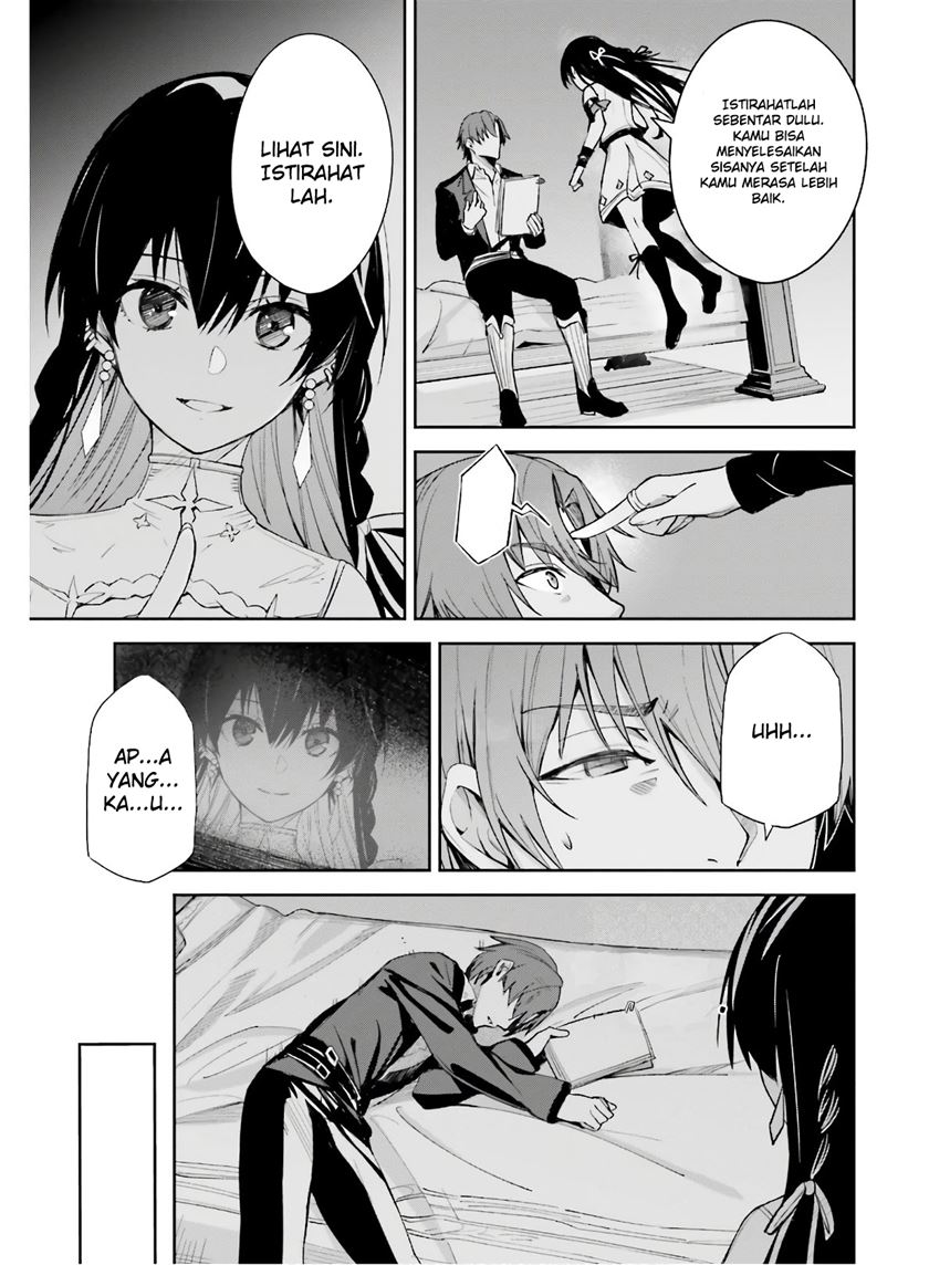 Chapter 2 - halaman 27