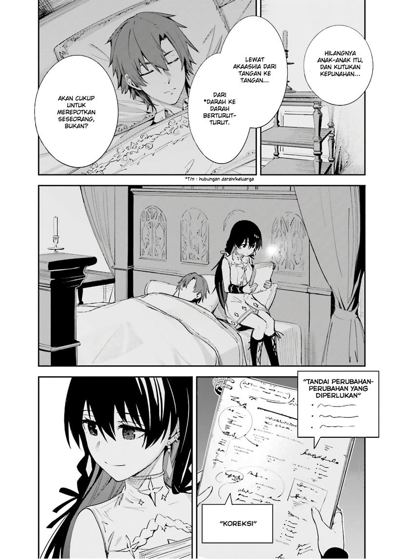 Chapter 2 - halaman 28