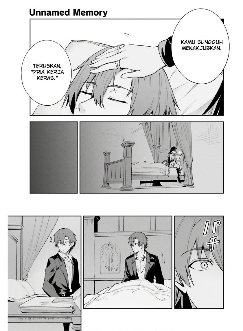 Chapter 2 - halaman 29