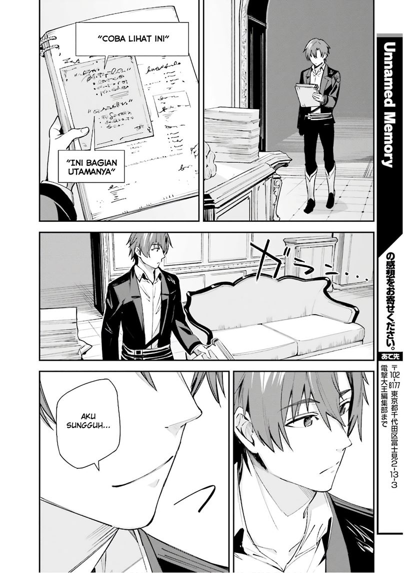 Chapter 2 - halaman 30