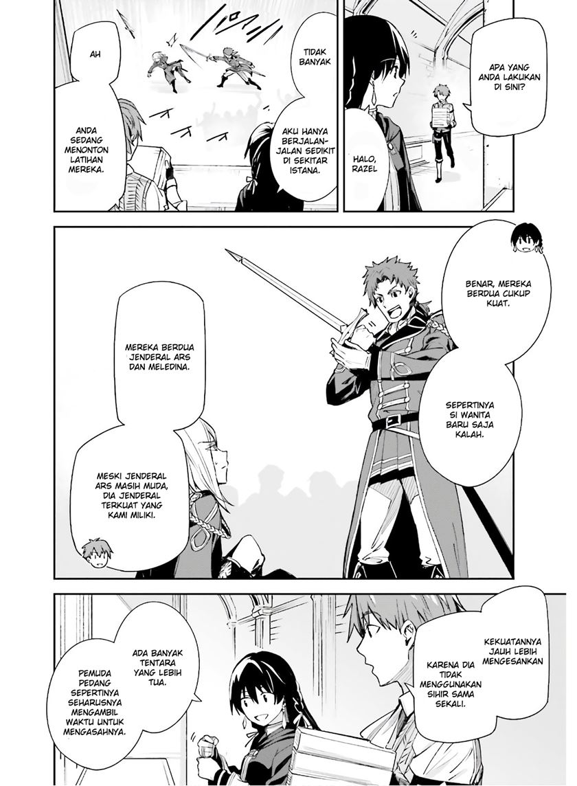 Chapter 2 - halaman 4