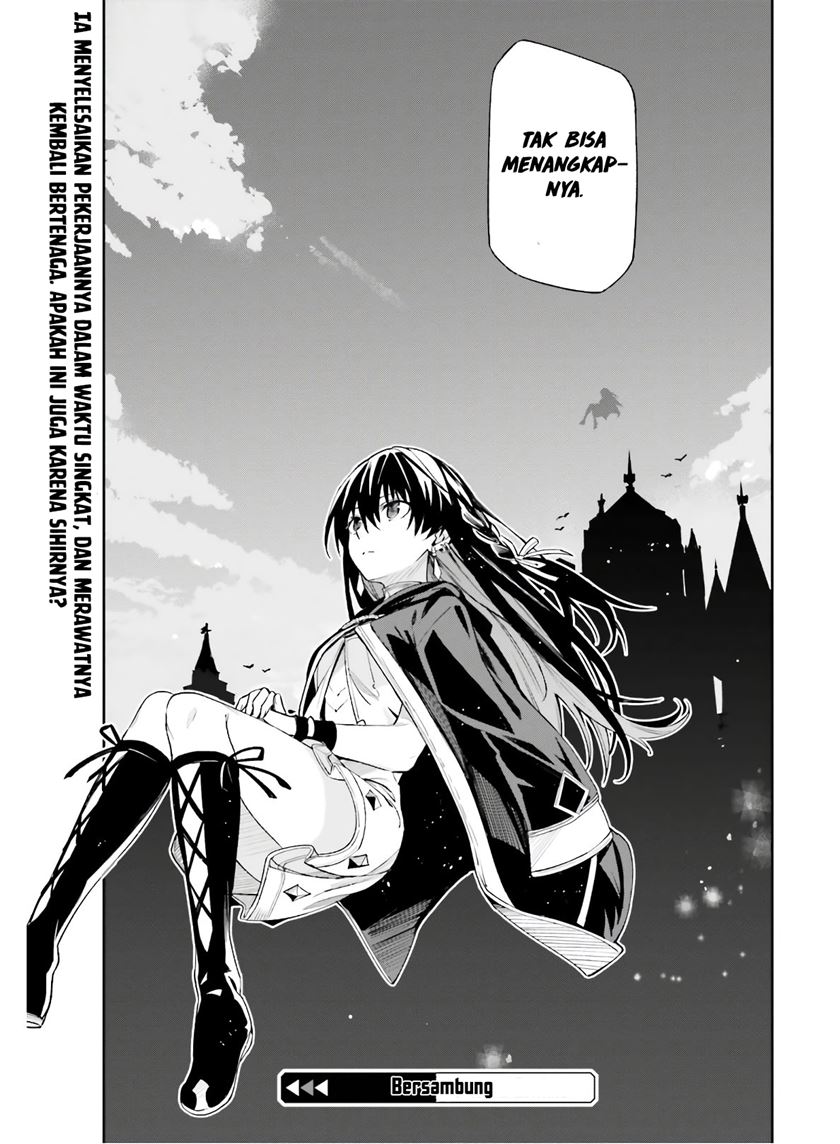 Chapter 2 - halaman 31