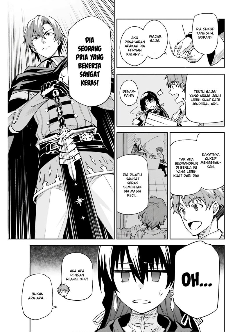 Chapter 2 - halaman 5