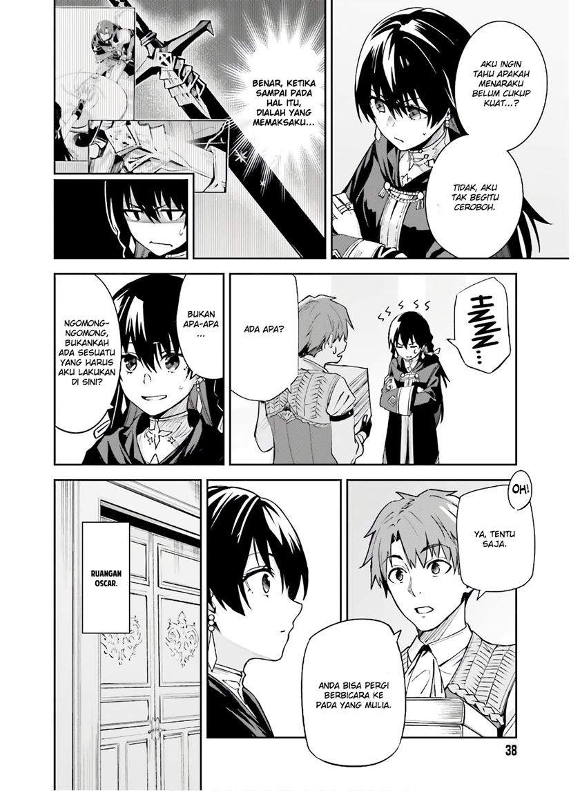 Chapter 2 - halaman 6