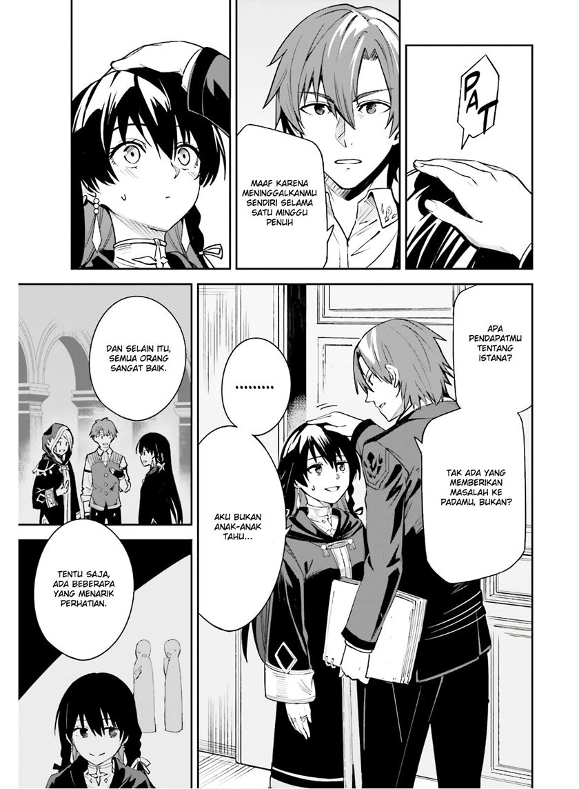 Chapter 2 - halaman 7