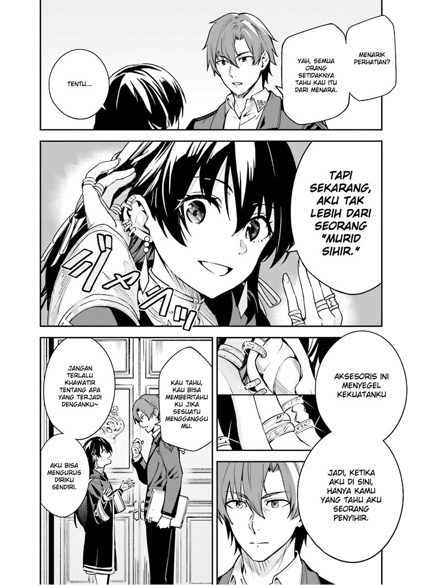 Chapter 2 - halaman 8
