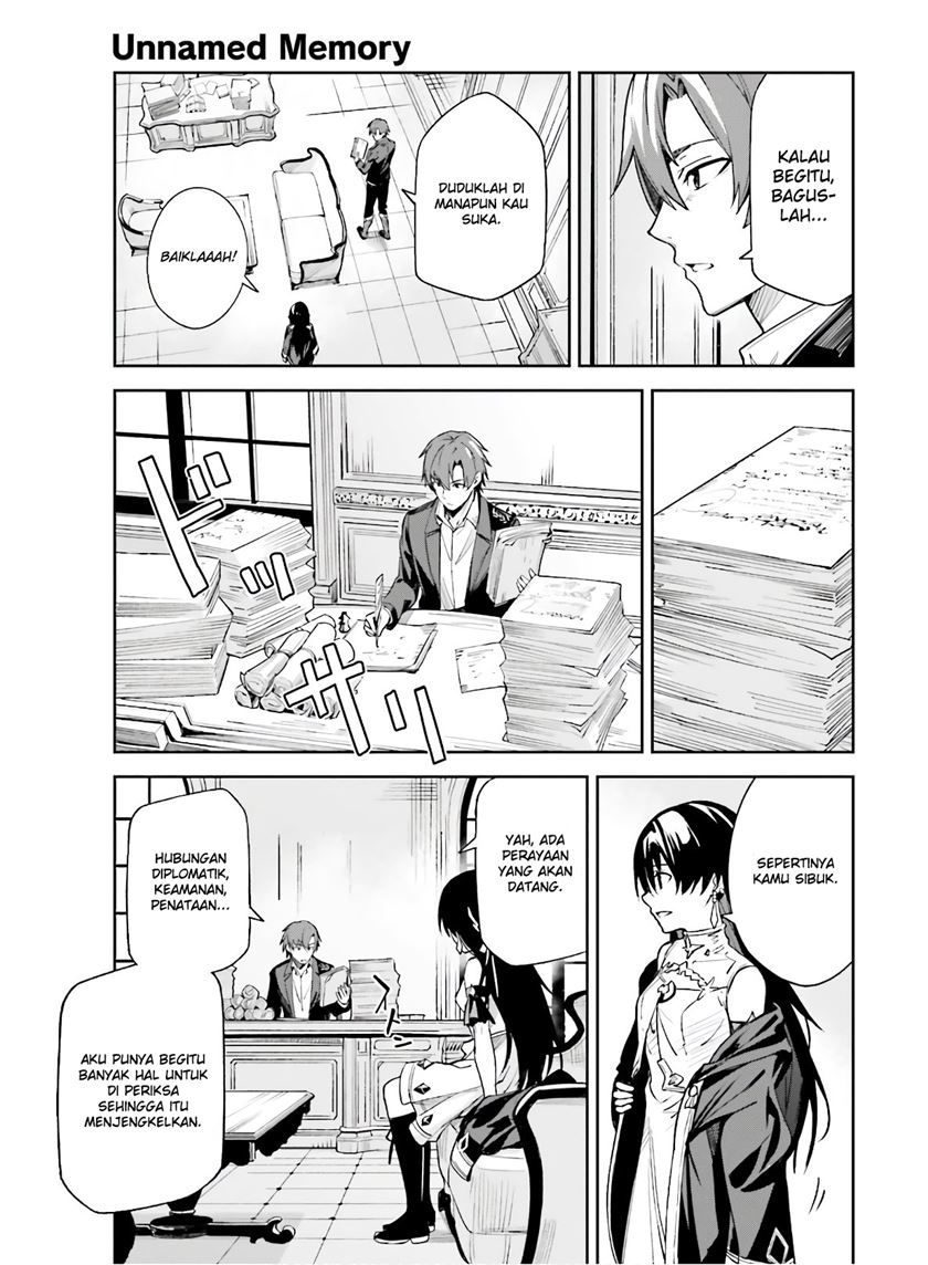 Chapter 2 - halaman 9