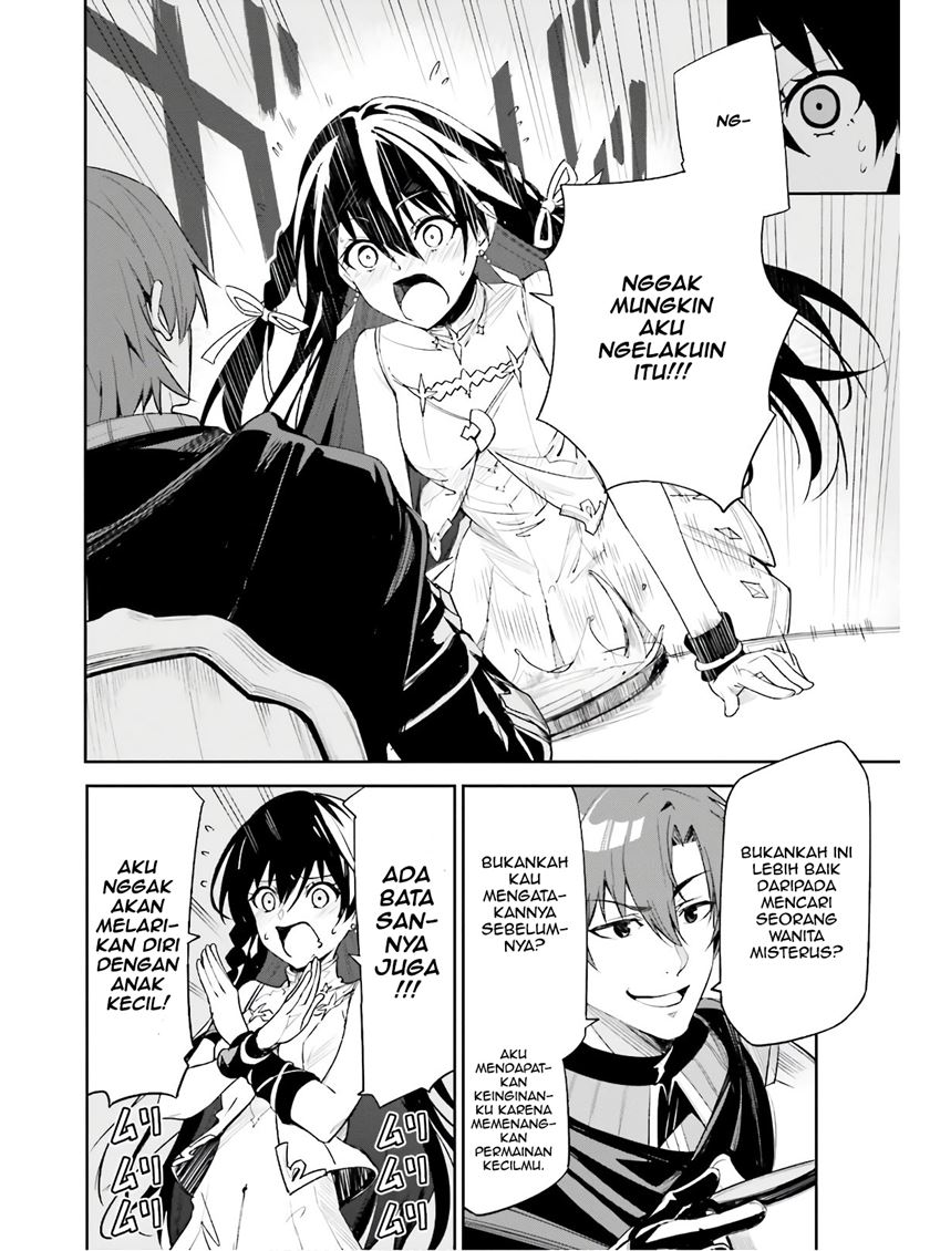 Chapter 1.3 - halaman 2