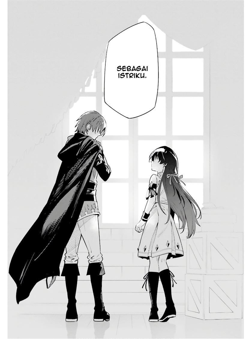 Chapter 1.3 - halaman 13