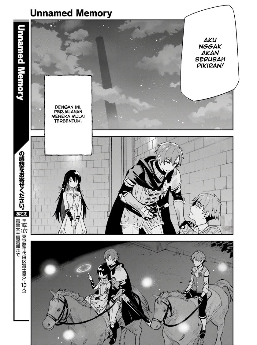 Chapter 1.3 - halaman 15