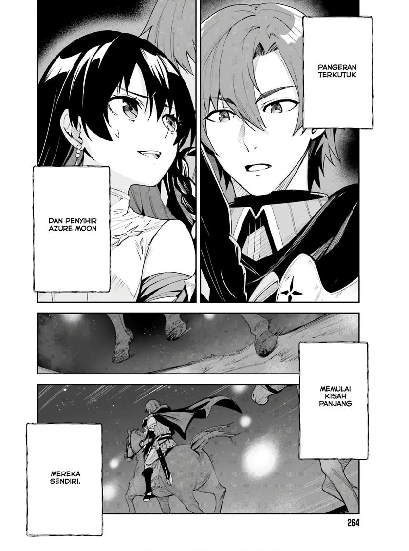 Chapter 1.3 - halaman 16