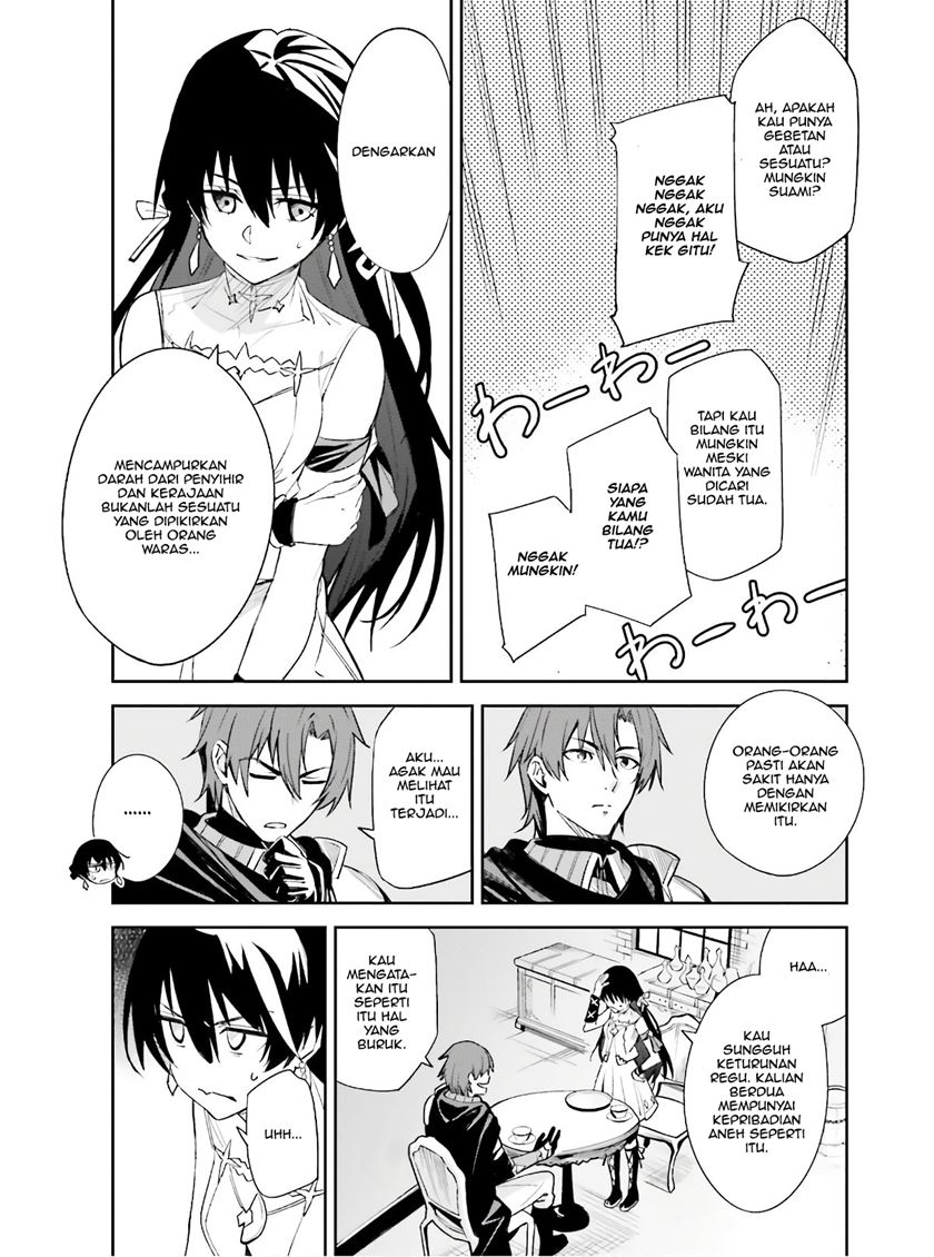 Chapter 1.3 - halaman 3