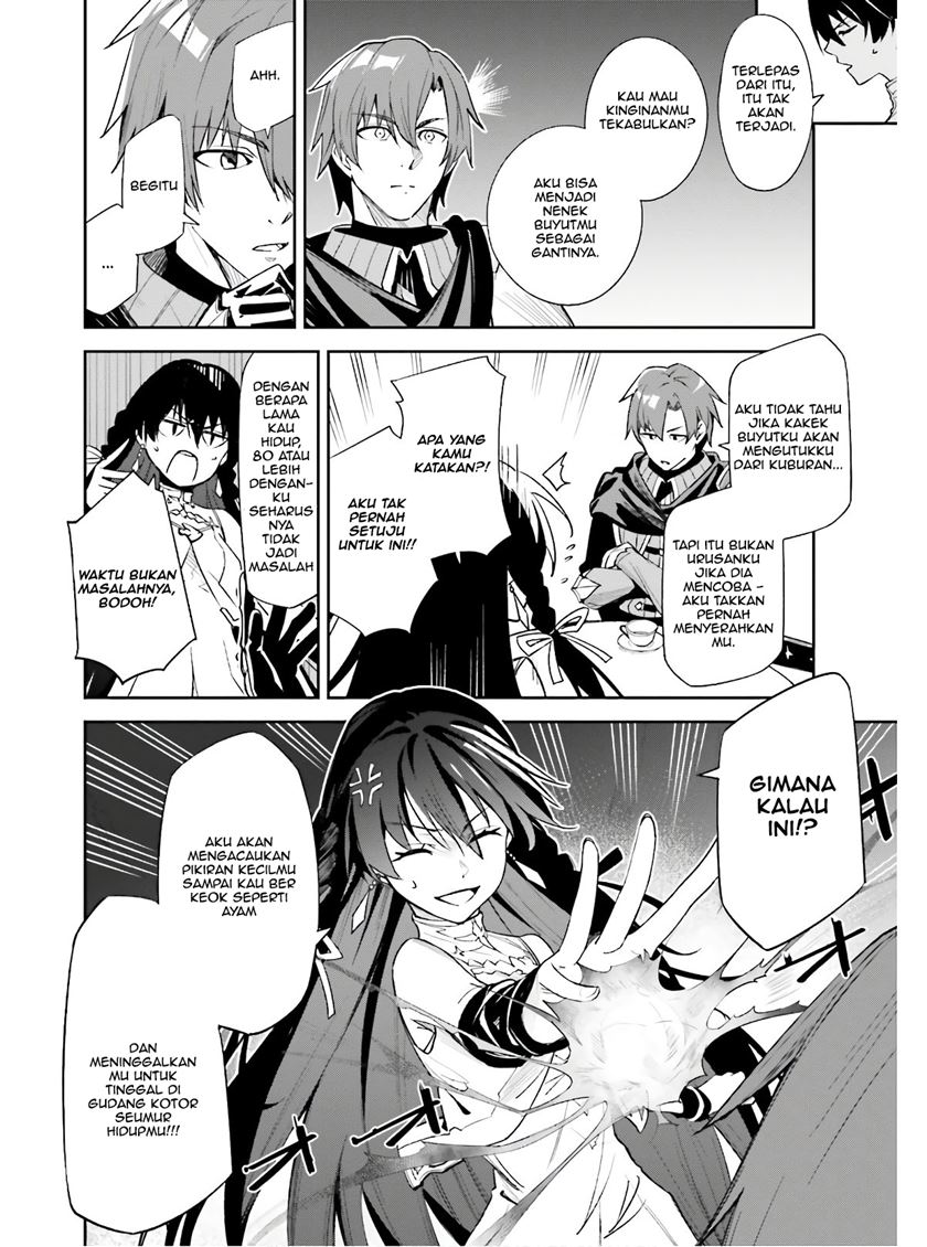 Chapter 1.3 - halaman 4