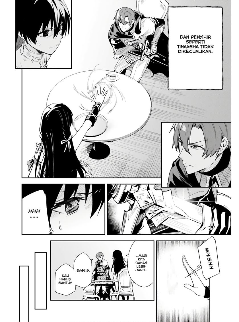 Chapter 1.3 - halaman 6