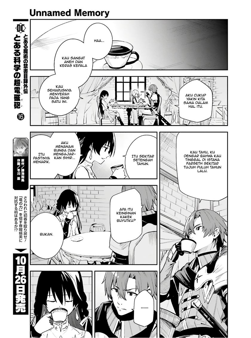 Chapter 1.3 - halaman 7