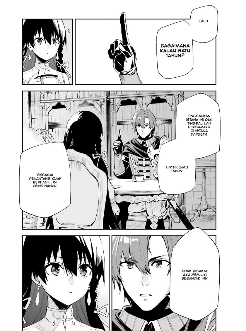 Chapter 1.3 - halaman 8