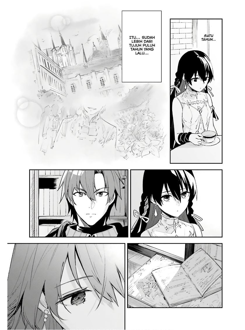 Chapter 1.3 - halaman 9