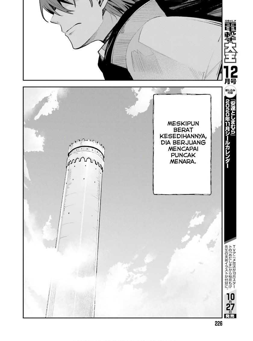 Chapter 1.2 - halaman 2