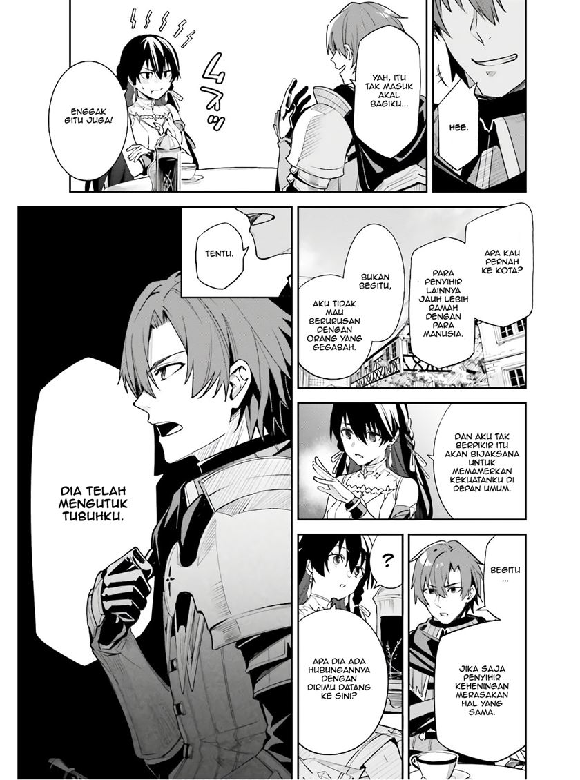 Chapter 1.2 - halaman 13