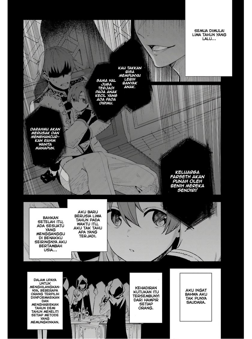 Chapter 1.2 - halaman 14