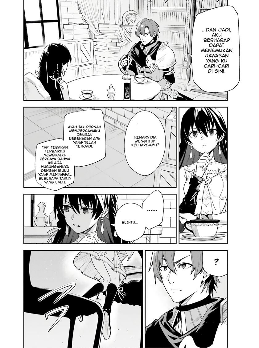 Chapter 1.2 - halaman 16